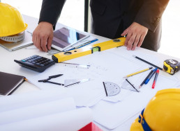 Best General Engineering Schools Worldwide