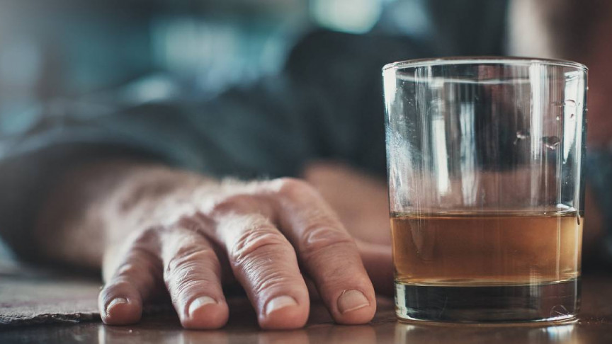 Large Study Reveals Excessive Drinking Doubles the Risk of Dementia