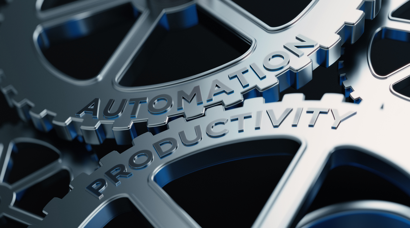 industry 4.0