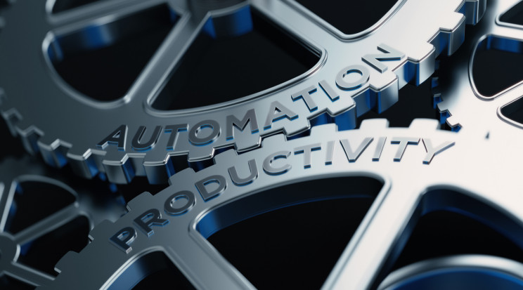 industry 4.0
