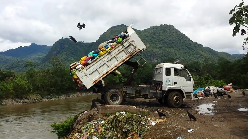 hazardous waste environmental engineers