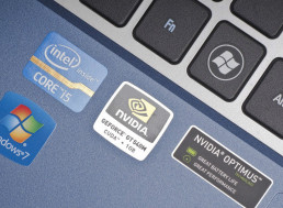 A Decade After Its Release Microsoft Ends Support for Windows 7
