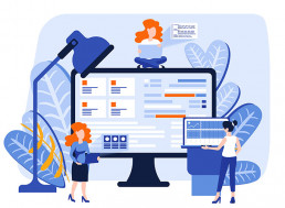 Learn How to Build Pro-Level Websites with This $25 Bundle