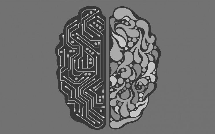 Text-To-Speech Conversion by Microsoft AI Is Incredibly Realistic Text-To-Speech Conversion by Microsoft AI Is Incredibly Realistic