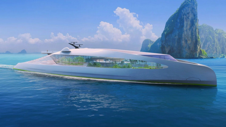 3deluxe-superyacht 3deluxe Superyacht