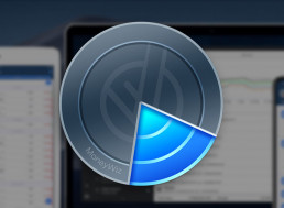 This Mac App Helps You Stay on Top of Your Finances for Just $20