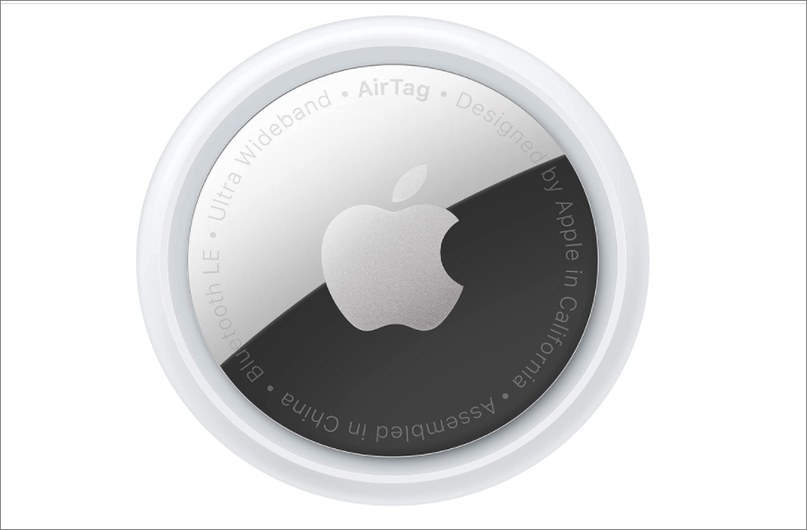 Apple AirTag Airtag