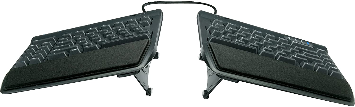 7 ergonomic keyboards that will bring productivity and comfort in your life 7 ergonomic keyboards that will bring productivity and comfort in your life