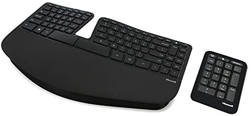 7 ergonomic keyboards that will bring productivity and comfort in your life 7 ergonomic keyboards that will bring productivity and comfort in your life