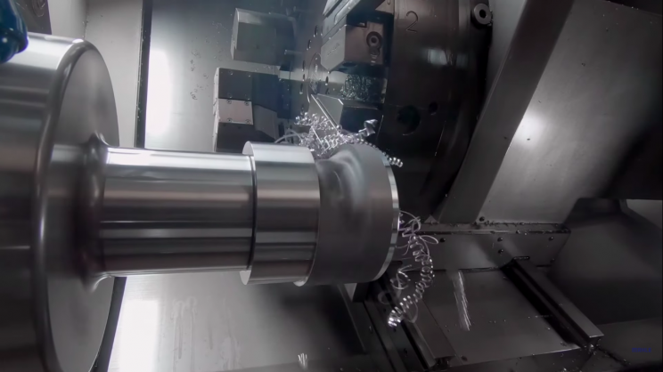 Porsche's 3D-Printed Lightweight Pistons Could Add 30 HP to 911 GT2 RS Porsche's 3D-Printed Lightweight Pistons Could Add 30 HP to 911 GT2 RS