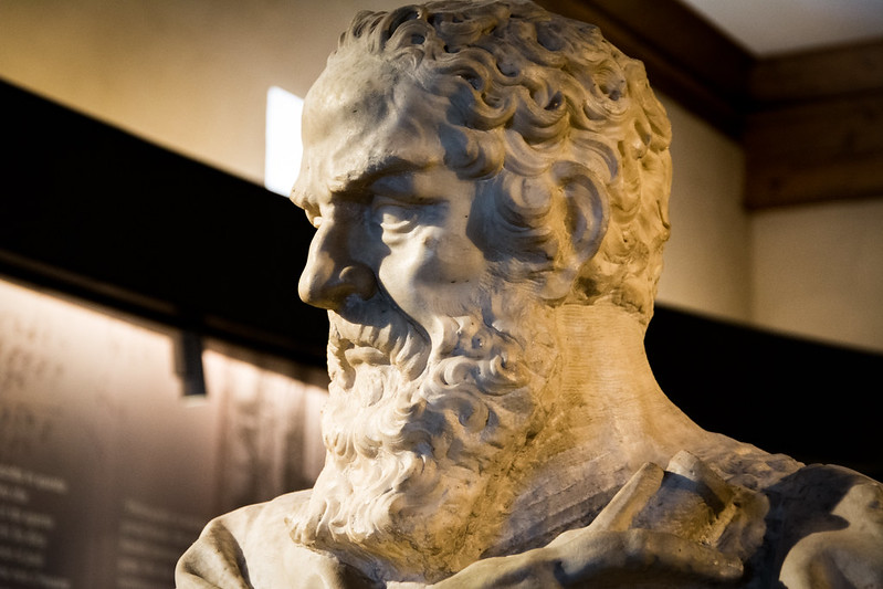 virtual tours galileo