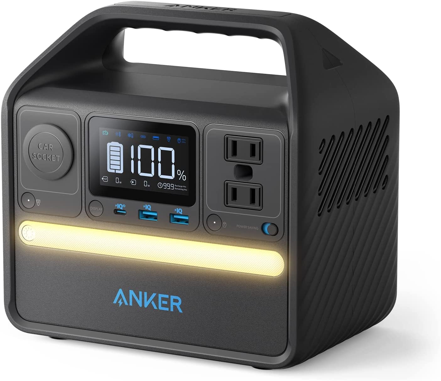 7 laptop power banks to help you work from anywhere you want 7 laptop power banks to help you work from anywhere you want