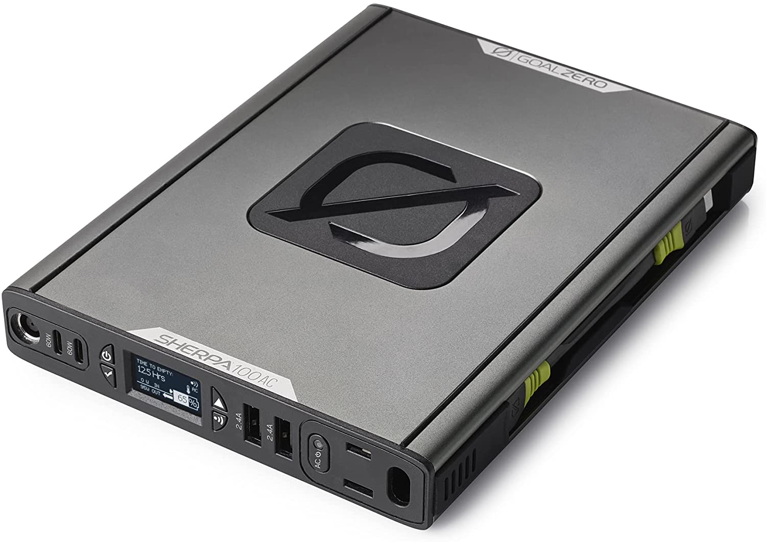 7 laptop power banks to help you work from anywhere you want 7 laptop power banks to help you work from anywhere you want