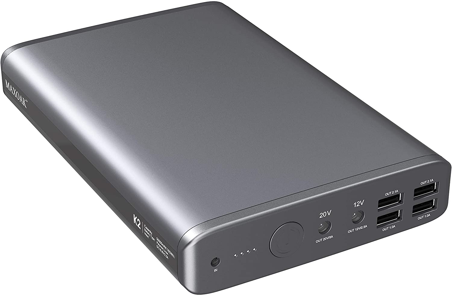 7 laptop power banks to help you work from anywhere you want 7 laptop power banks to help you work from anywhere you want