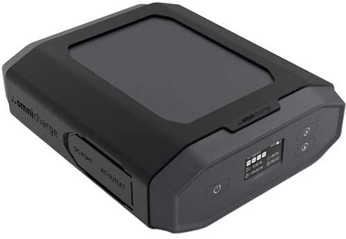 7 laptop power banks to help you work from anywhere you want 7 laptop power banks to help you work from anywhere you want