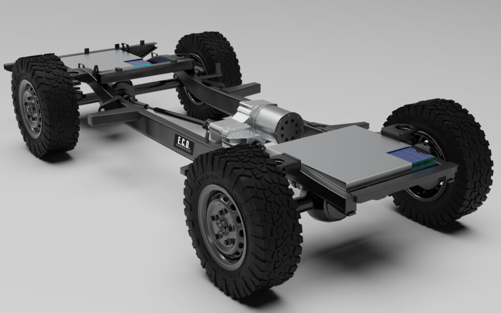 ecd-tesla-electric-powertrain ECD Tesla Electric Powertrain