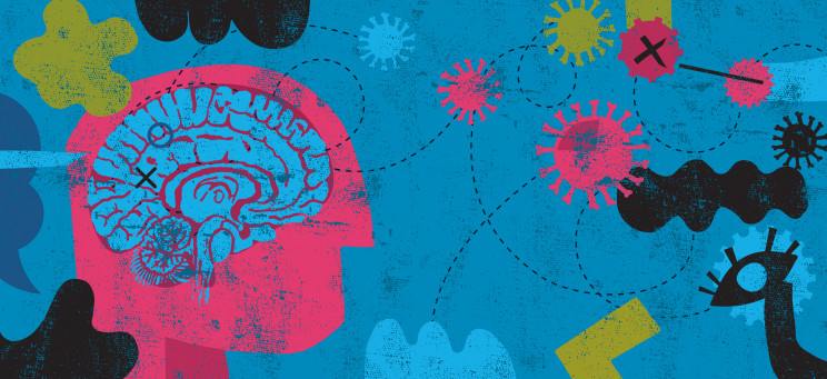 Why Do People Embrace Conspiracy Theories? Why Do People Embrace Conspiracy Theories?