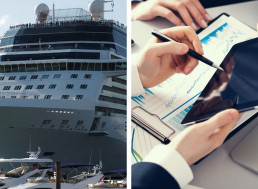 7 Interesting and Unexpected Uses of Business Intelligence Tools