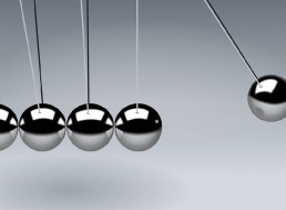 Momentum in Physics: Newton’s Laws of Motion, Collisions, and More