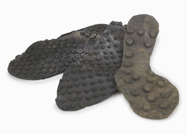 11 Interesting American Inventions That Changed the World