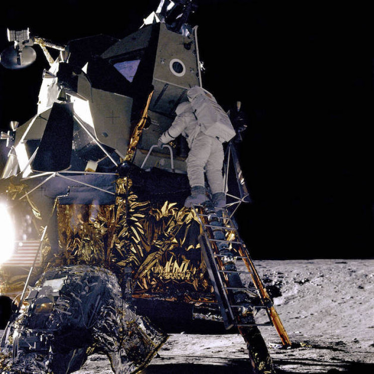 11 Interesting American Inventions That Changed the World