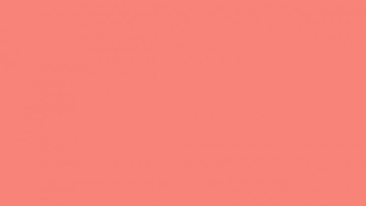11 Rare and Interesting Colors That You Probably Never Knew Existed 11 Rare and Interesting Colors That You Probably Never Knew Existed
