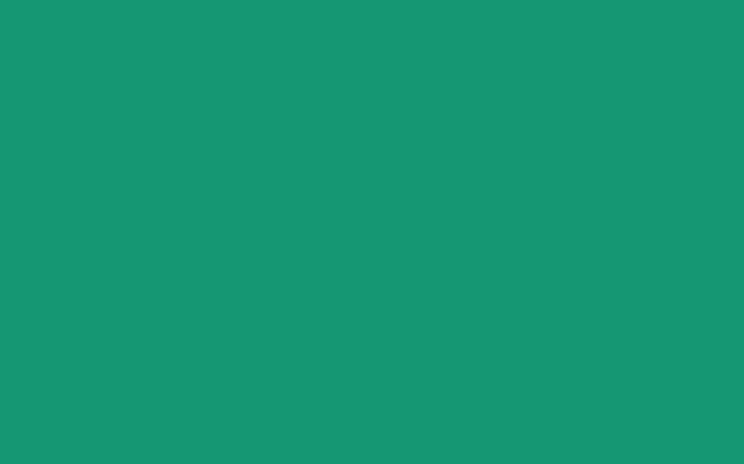 11 Rare and Interesting Colors That You Probably Never Knew Existed 11 Rare and Interesting Colors That You Probably Never Knew Existed