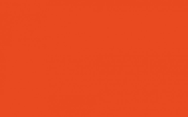 11 Rare and Interesting Colors That You Probably Never Knew Existed 11 Rare and Interesting Colors That You Probably Never Knew Existed