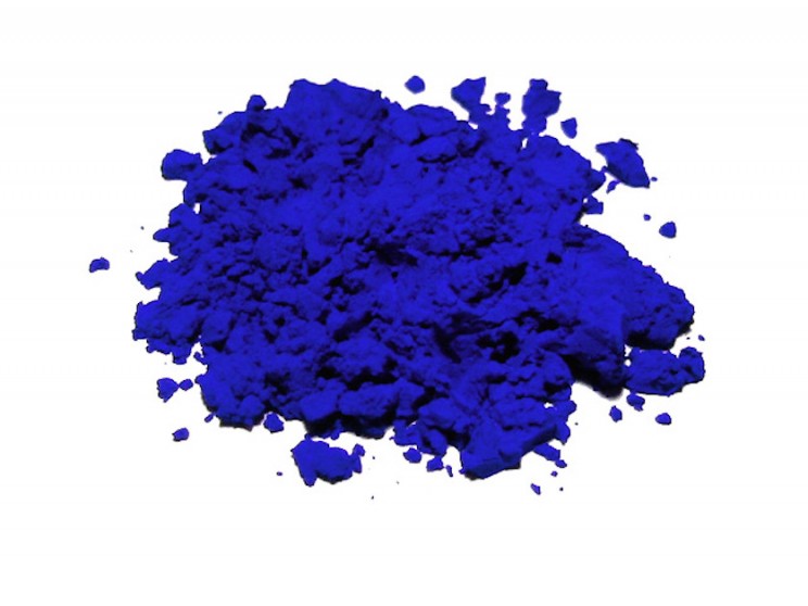 11 Rare and Interesting Colors That You Probably Never Knew Existed 11 Rare and Interesting Colors That You Probably Never Knew Existed
