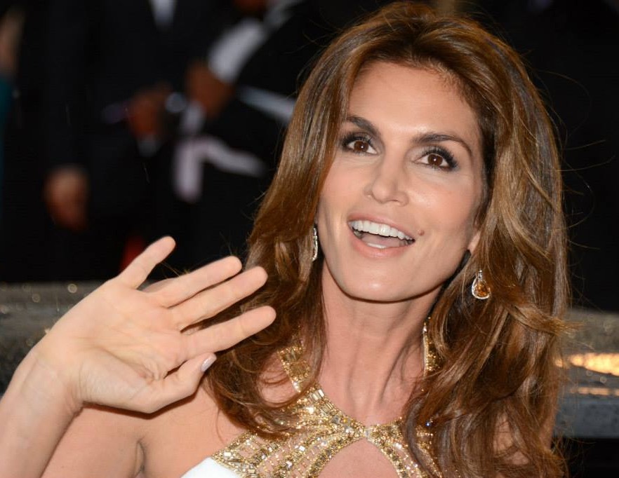 Ten Celebrities You Didn't Know Studied Engineering Ten Celebrities You Didn't Know Studied Engineering