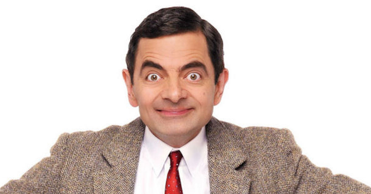 Ten Celebrities You Didn't Know Studied Engineering Ten Celebrities You Didn't Know Studied Engineering