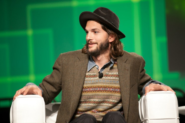 Ten Celebrities You Didn't Know Studied Engineering