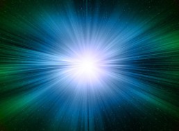 Researchers Create New Nature -Inspired Form of Computing Using Light