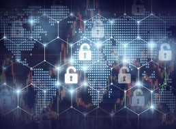 How Peter Shor’s Algorithm Dooms RSA Encryption to Failure