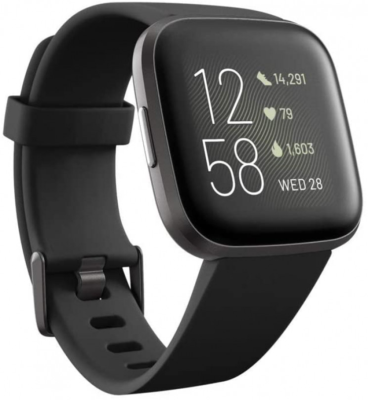 21 Best Gift Ideas To Share With Your Loved Ones in 2021 21 Best Gift Ideas To Share With Your Loved Ones in 2021