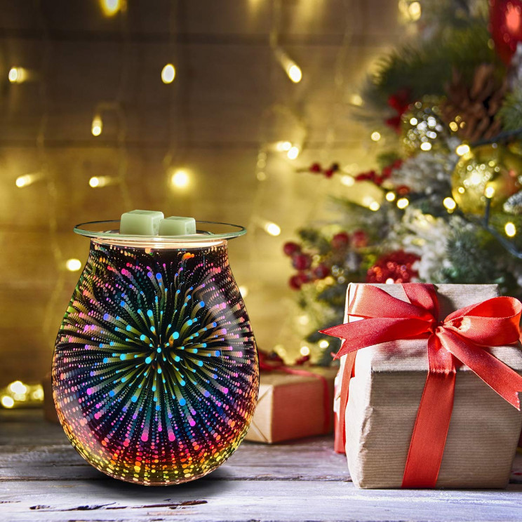 21 Best Gift Ideas To Share With Your Loved Ones in 2021 21 Best Gift Ideas To Share With Your Loved Ones in 2021