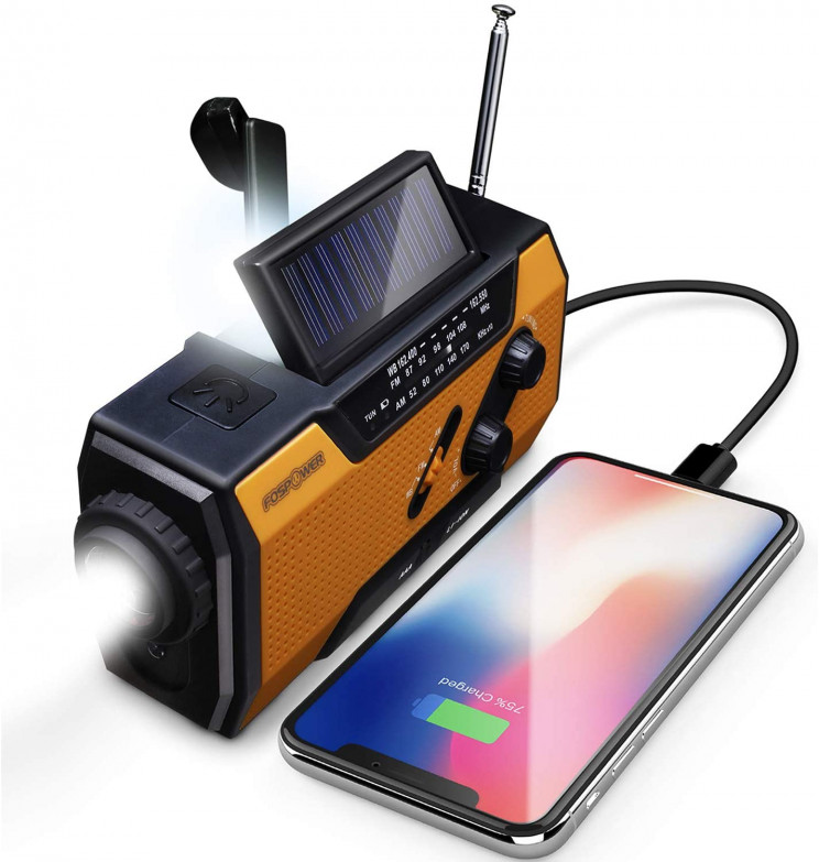 21 Best Gift Ideas To Share With Your Loved Ones in 2021 21 Best Gift Ideas To Share With Your Loved Ones in 2021
