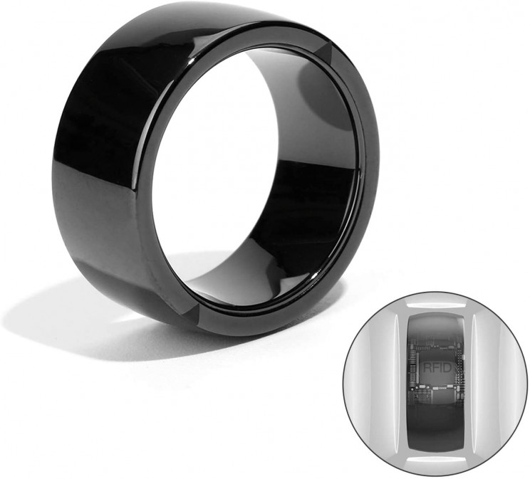 21 Best Gift Ideas To Share With Your Loved Ones in 2021 21 Best Gift Ideas To Share With Your Loved Ones in 2021
