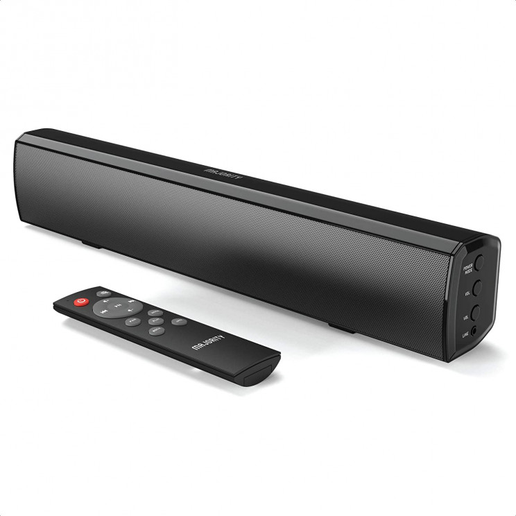 21 Best Gift Ideas To Share With Your Loved Ones in 2021 21 Best Gift Ideas To Share With Your Loved Ones in 2021