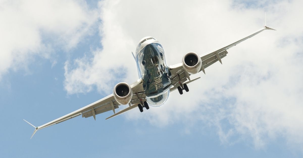 carbon neutral jet fuel