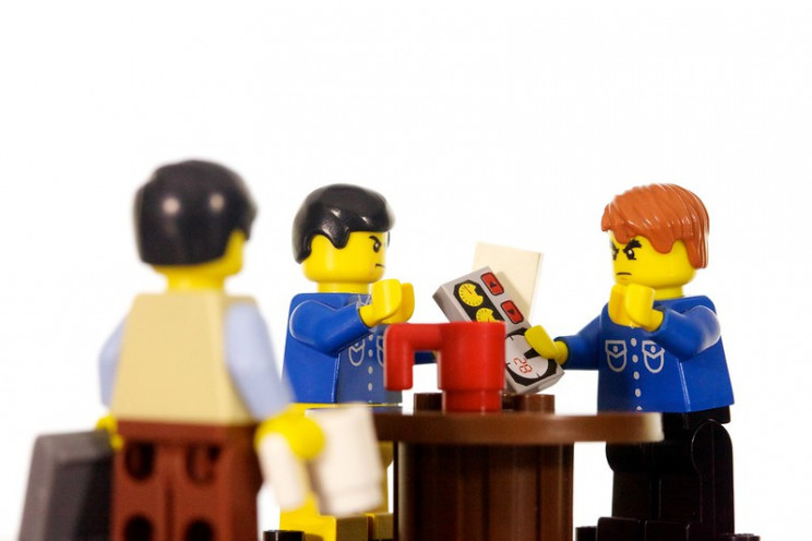 engineering controversies