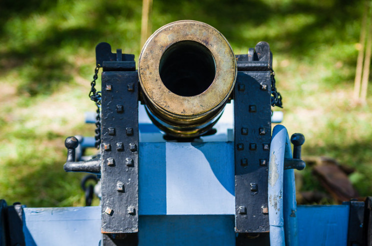 engineering controversy war