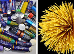 7 Amazing Physics Tricks That Make for Good Party Entertainment