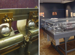 A Look at the 13 Most Influential and Interesting Inventions from the 1930s