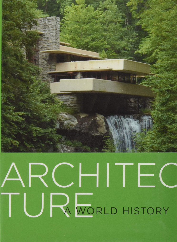 7+ Architecture Books That Will Improve Your Creativity 7+ Architecture Books That Will Improve Your Creativity