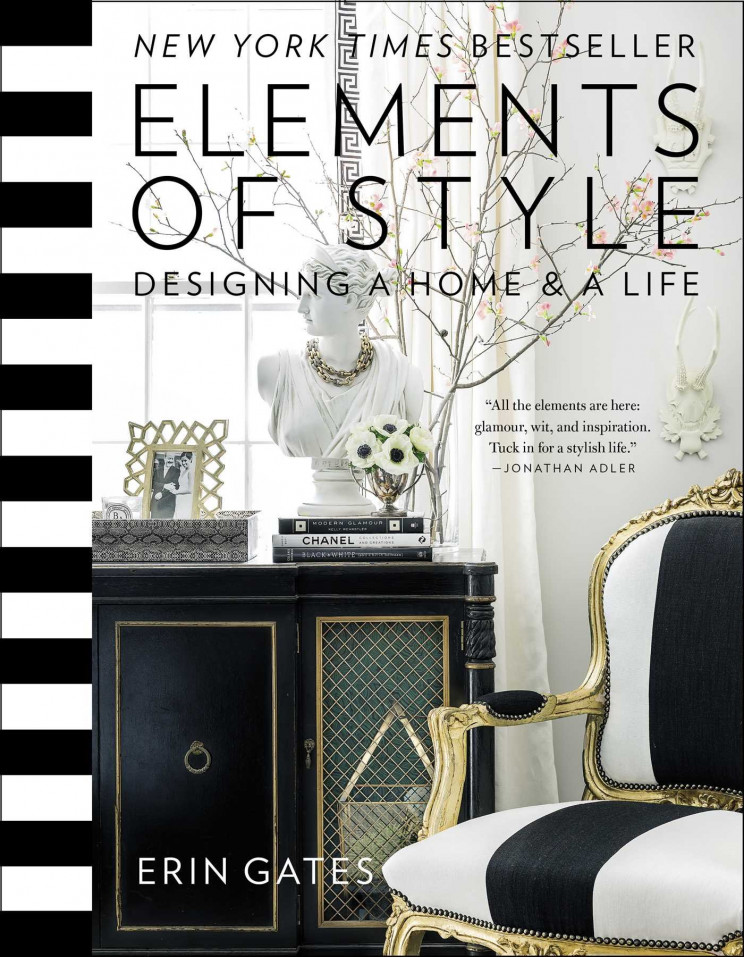 7+ Architecture Books That Will Improve Your Creativity 7+ Architecture Books That Will Improve Your Creativity
