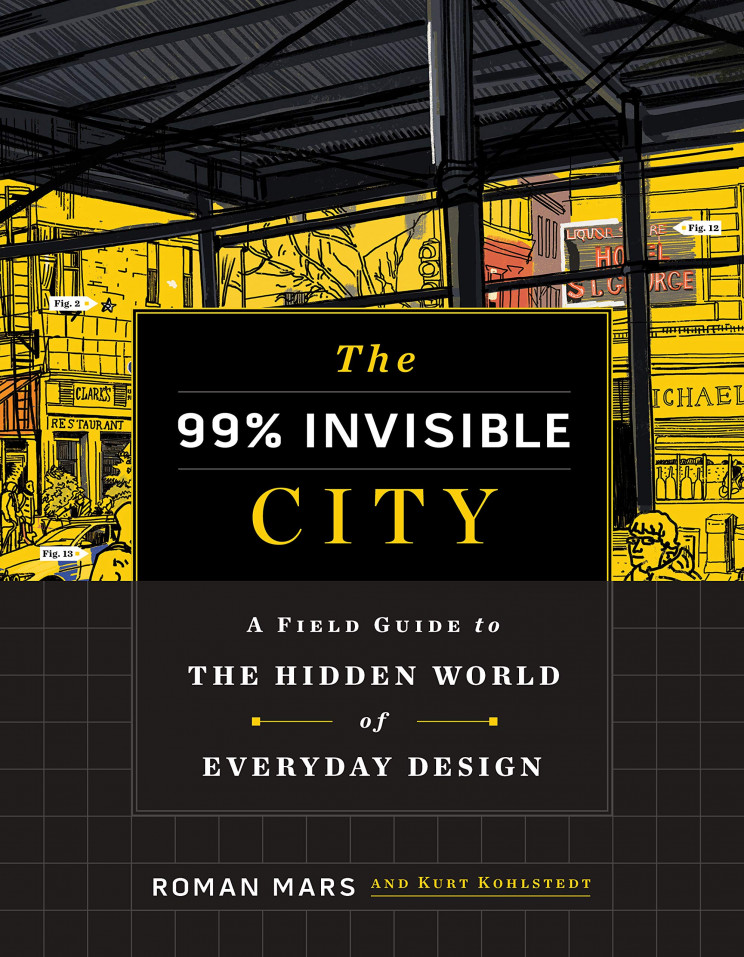 7+ Architecture Books That Will Improve Your Creativity 7+ Architecture Books That Will Improve Your Creativity