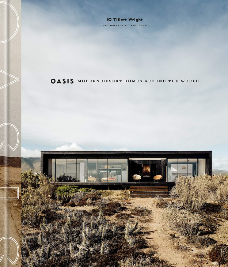 7+ Architecture Books That Will Improve Your Creativity 7+ Architecture Books That Will Improve Your Creativity