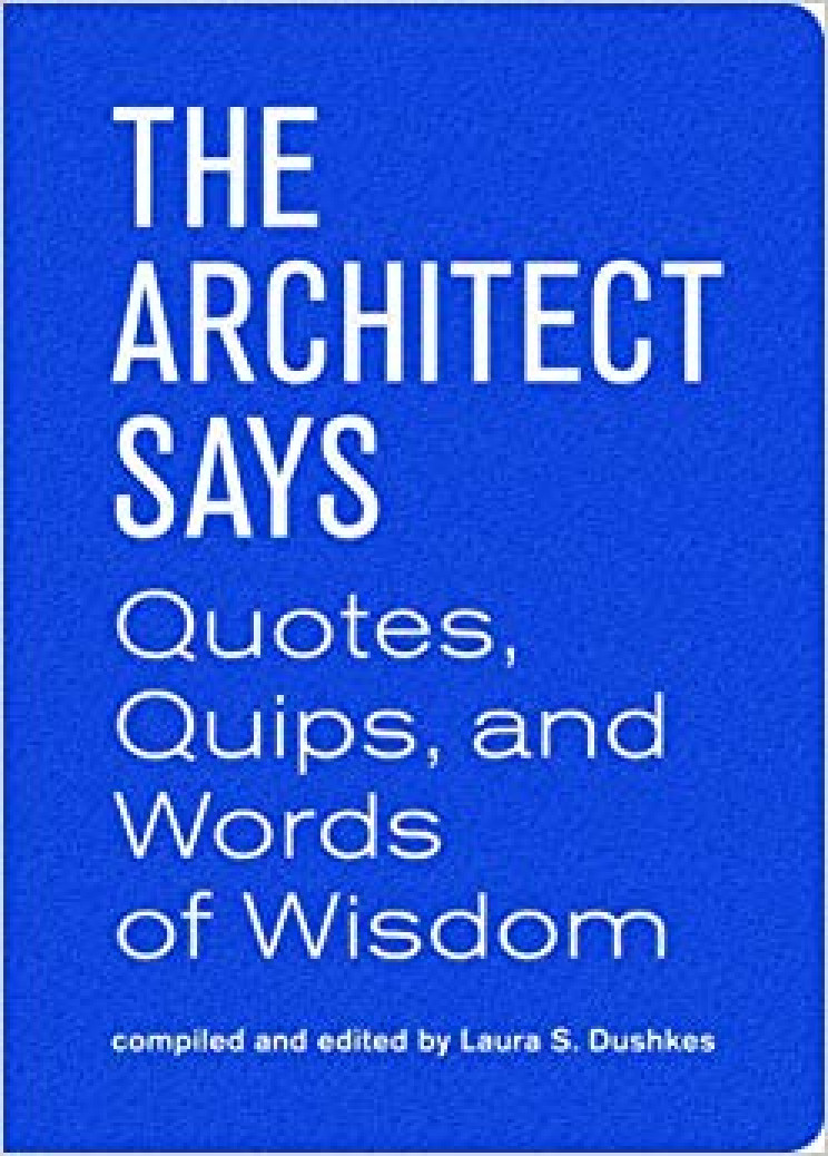 7 Architecture Books That Will Improve Your Creativity 7 Architecture Books That Will Improve Your Creativity