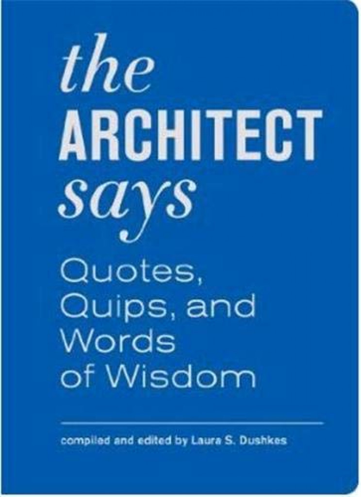 7+ Architecture Books That Will Improve Your Creativity 7+ Architecture Books That Will Improve Your Creativity